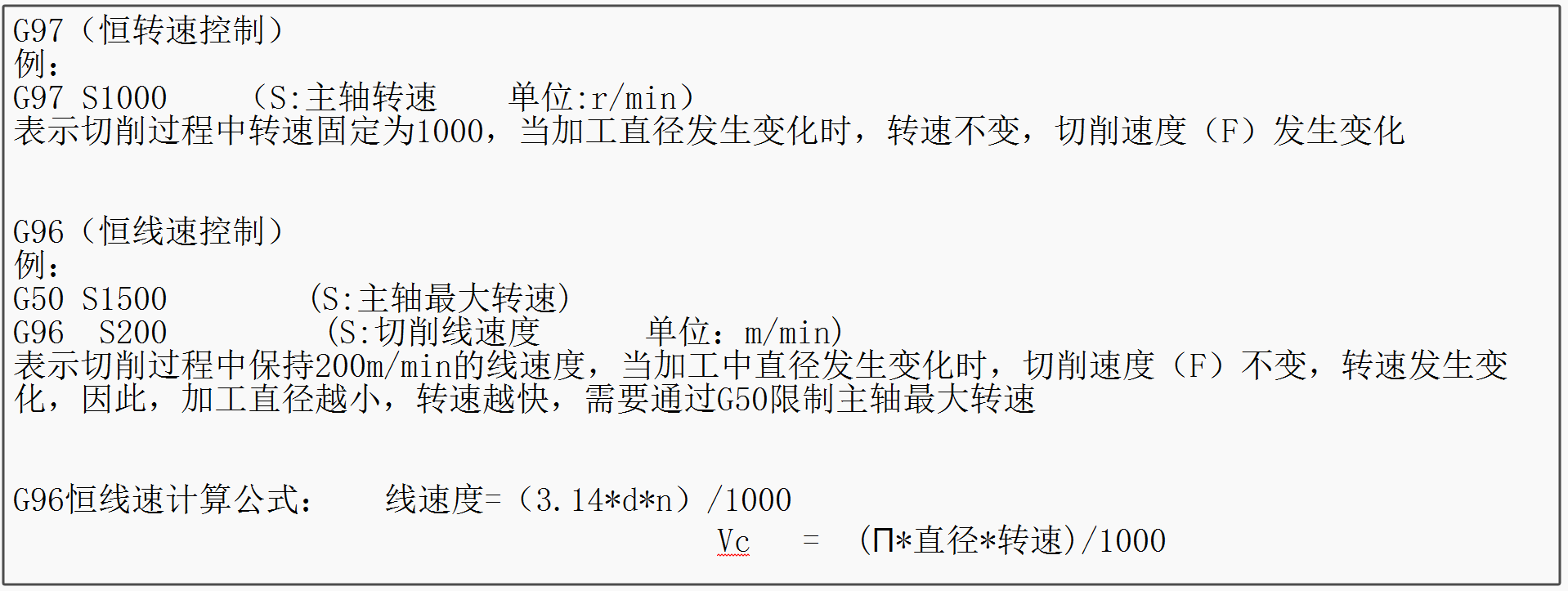 G97G96（恒转速恒线速）介绍.png